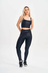 Legging Contour Preto Lets Gym